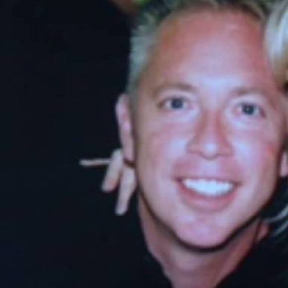 Meet your Posher, Dan - Picture 1 of 1